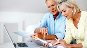 accompagnement départ retraite