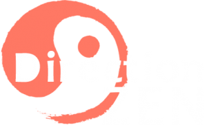 Direction ZEN