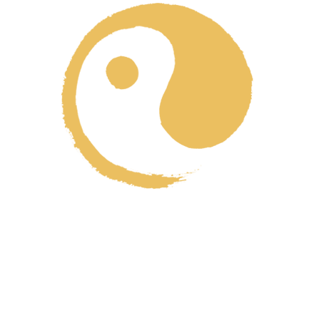 OMWAKI